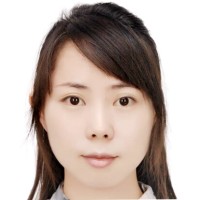 Yuan Fang