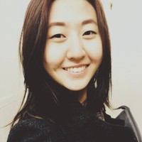 Yoora Park