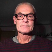 Björn Rönnåsen