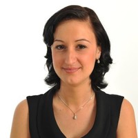 Pavlína Růžičková