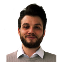 Stefano Polimeni