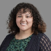 Danyele Greenfield, Shrm-Cp