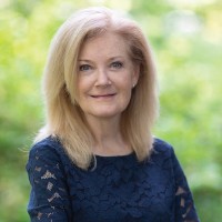 Kathie Lyons