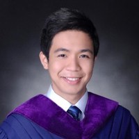 Vince Paolo Ramos