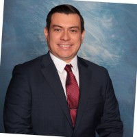 Sergio Justiniano