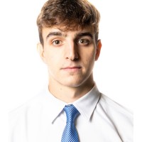 Luke Munroe