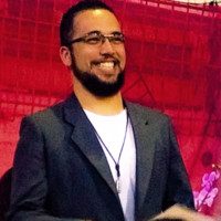 Michael Baptista