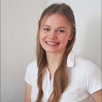 Daniela Hofer