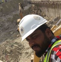 Mohammed Nafil