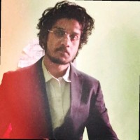 Kamal Sharma