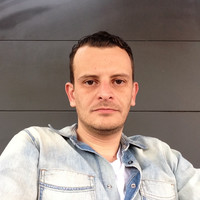 Gabriel Serpel