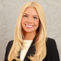 Elizabeth Drynan