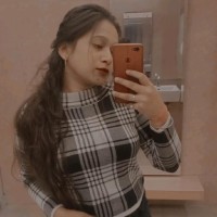 Varsha Singh