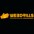 web drills