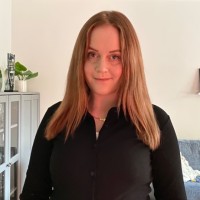 Miranda Brusgård