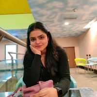 Sejal Singhal