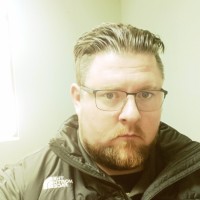 Andrew Wanquist