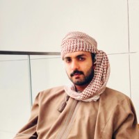 Abdullah Jadad