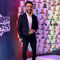 Omar Elshafey