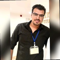 Umesh Rimal