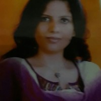Rima Bhardwaj