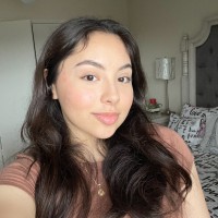 Bethzaida Martinez