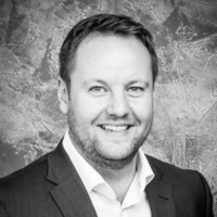 Christian Stadler