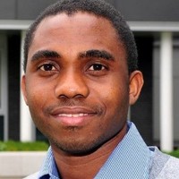 Opeyemi Akindele (FIMC, CMC, arpa, mMBA, CPP, MPH)