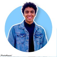Yahia Ibrahim