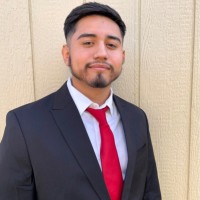 Edward Reyes