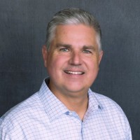Brian J. McClendon