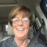 Rhonda Brumitt