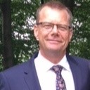 Steffen Elkær