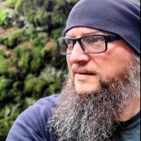 Michael Nordquist