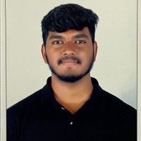 Jeevan Kn