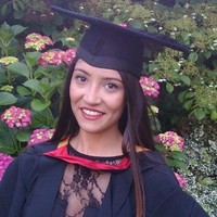 Alexia Hadjiouraniou