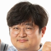 김명철