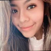 Angelina Jaramillo