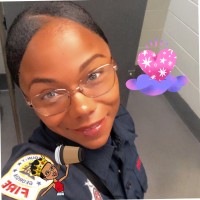 Janet Eubanks
