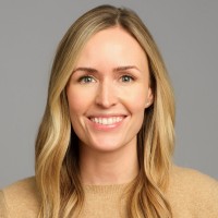 Megan Doherty