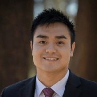 Richard Trinh