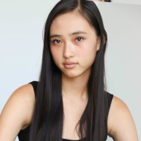 Mischa Duong (Student Hbhs)