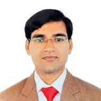 Rajesh Kumar