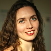 Silja Kopp