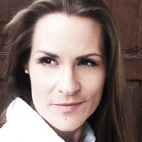 Sabine Elisabeth Siegl