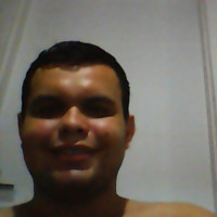 Diego Magalhaes