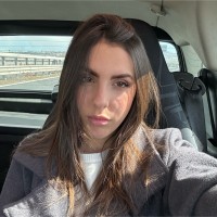 Miriam Nesi