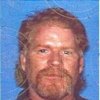 Randy Caldwell
