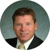 Danny McGeorge