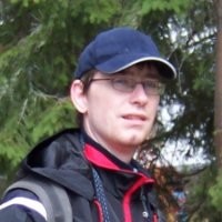 Peter H.